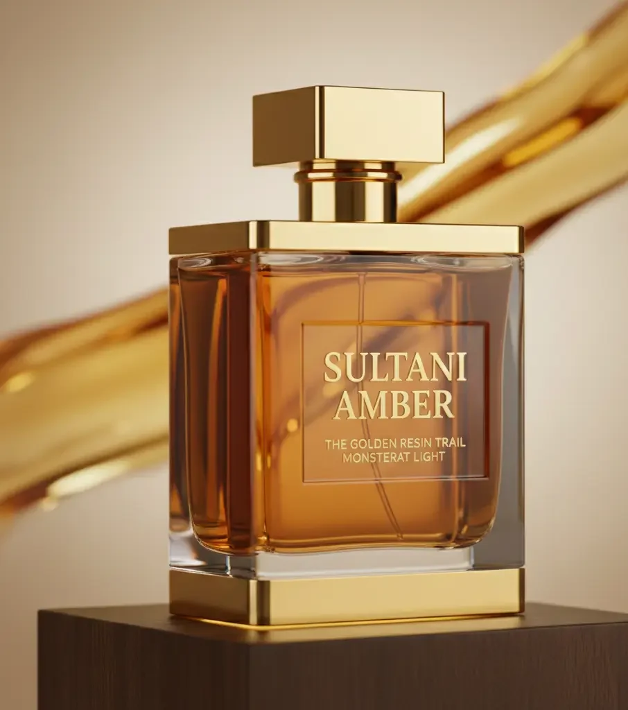 the-image-webp-shows-the-perfume-fragrances-as-best-perfume-in-uae