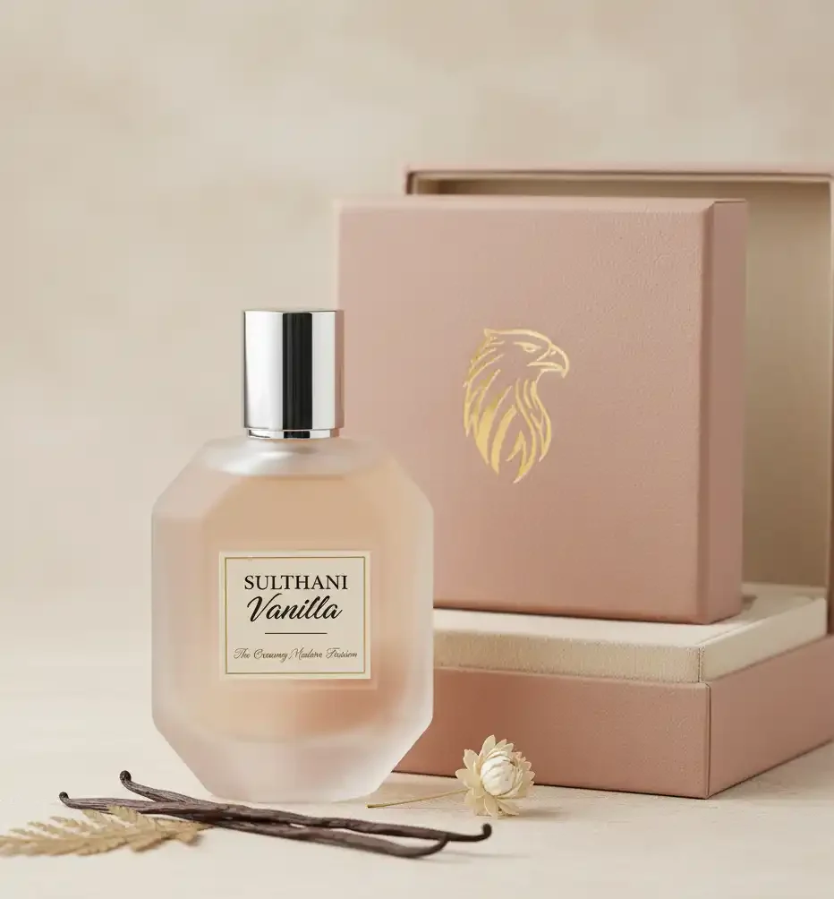 the-image-webp-shows-the-perfume-fragrances-as-best-perfume-in-uae