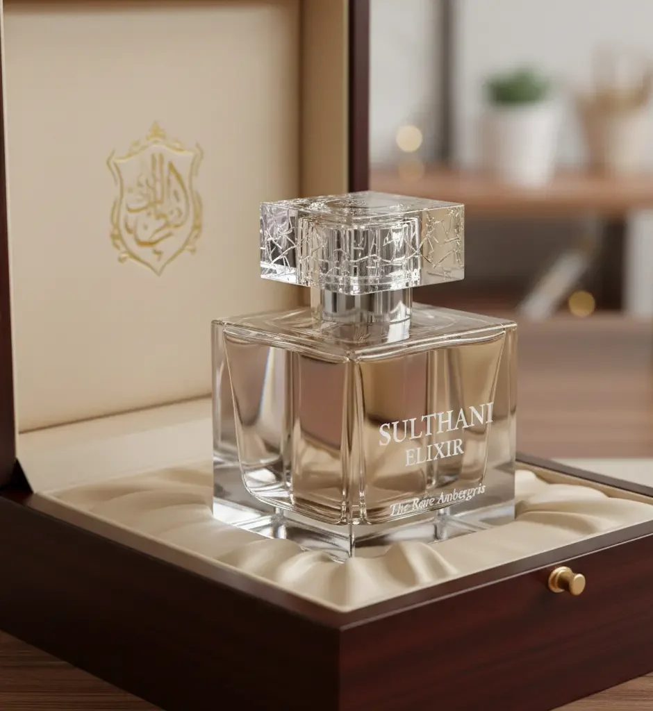 design-model-for -best-perfumes-in-uae