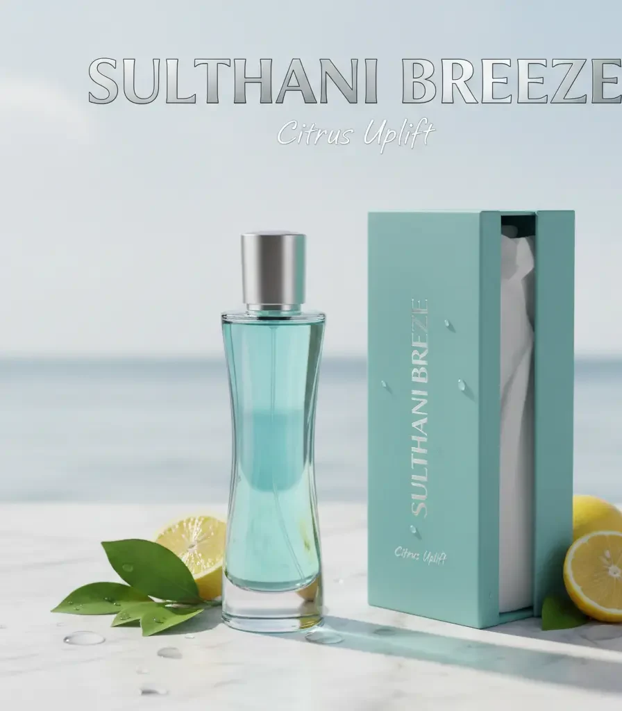 the-image-webp-shows-the-perfume-fragrances-as-best-perfume-in-uae