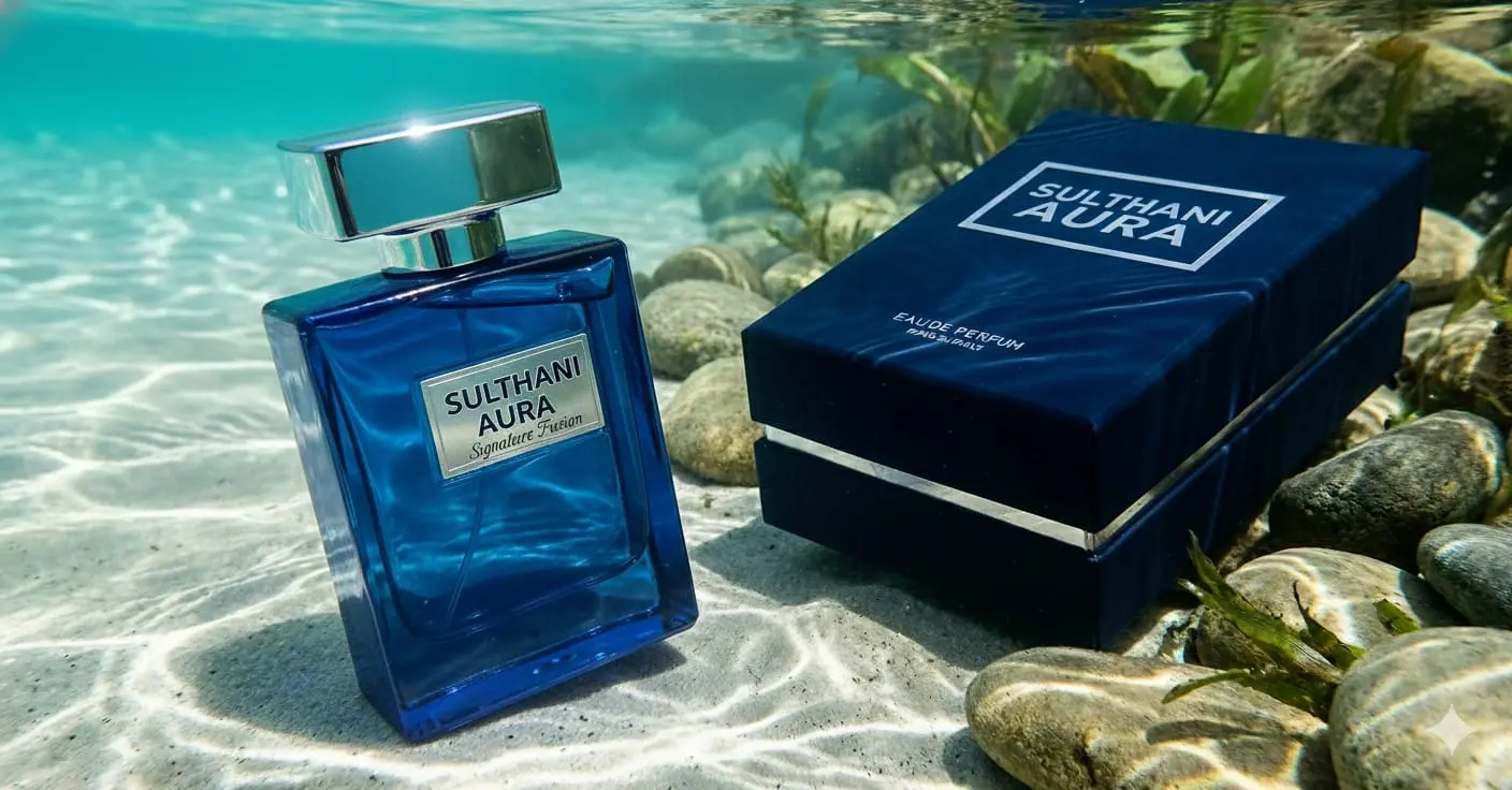 the-image-webp-shows-the-perfume-fragrances-as-best-perfume-in-uae