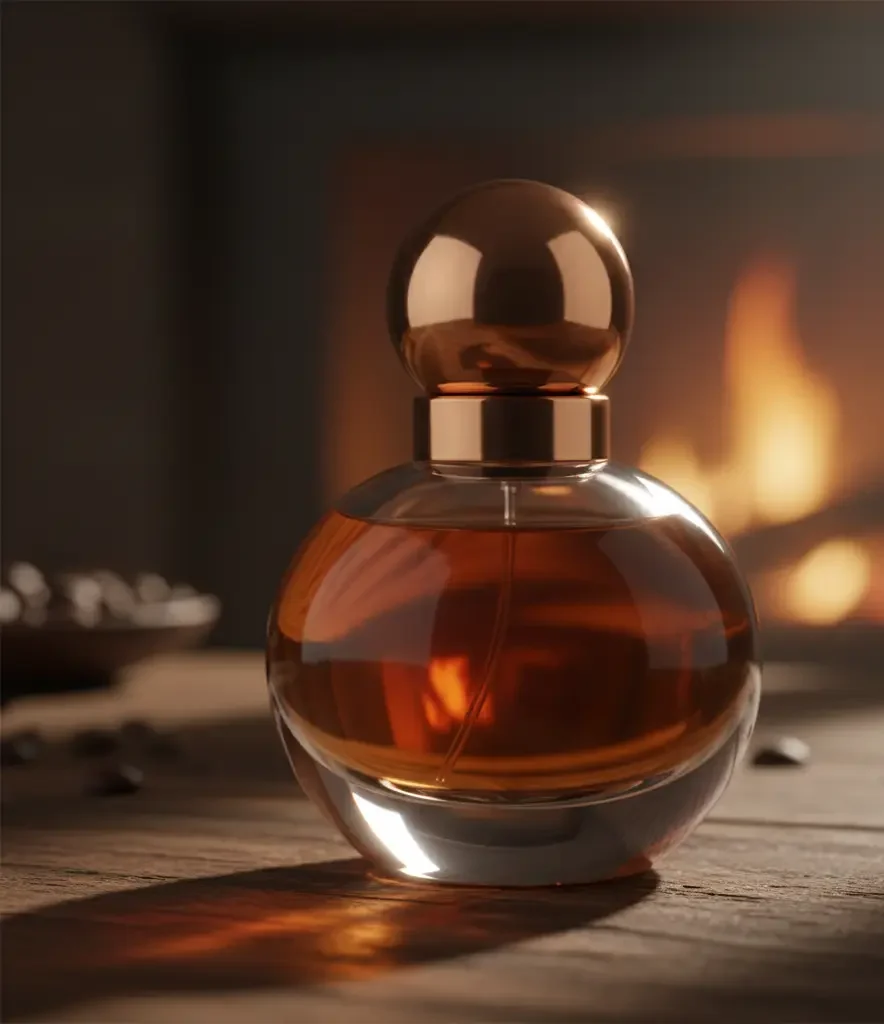 the-image-webp-shows-the-perfume-fragrances-as-best-perfume-in-uae